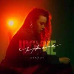 ASANDE — Чужие