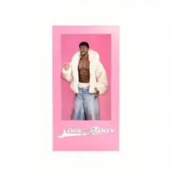 Lil Nas X — Swish