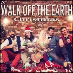 Walk Off The Earth — A Marshmallow World