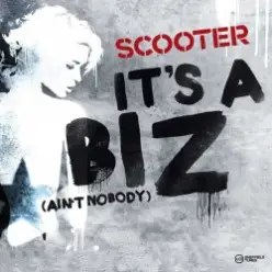 Scooter — Shake That