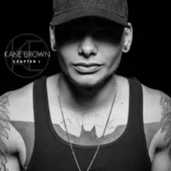 Kane Brown — Last Minute Late Night