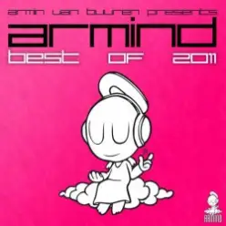 BT & Adam K — Tomahawk