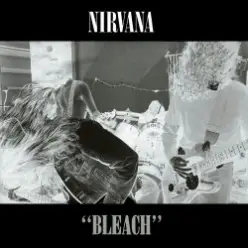 Nirvana — Swap Meet