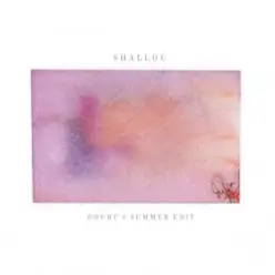 Shallou — Doubt (Summer Edit)