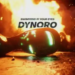 Dynoro — Wildfire