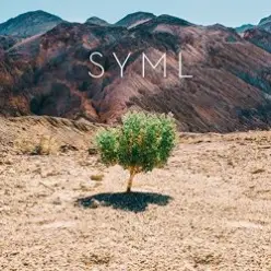SYML — Body
