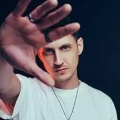 David Gravell — Stay Awake