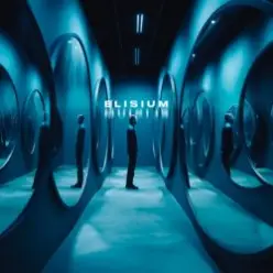 skyfall beats, bulletrain — elisium