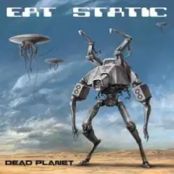 Eat Static — Byronic