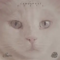 CamelPhat — (Original Mix)