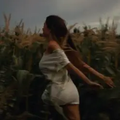 Madison Beer — Spinnin