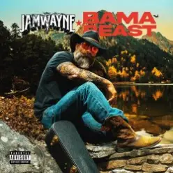 JamWayne — Old Soul