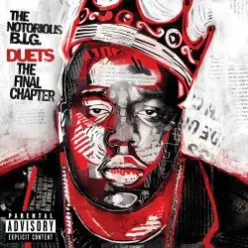 Notorious B.I.G. — Niggaz