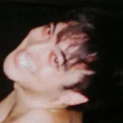 Joji — WHY AM I STILL IN LA (feat. Shlohmo & D33J)
