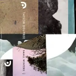 Taylor Deupree — November