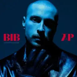 Нікіта Кісельов — Вівтар (KARMV REMIX)