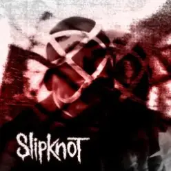 Slipknot — Lust Disease