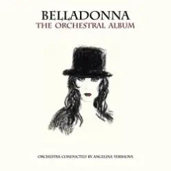 Belladonna — Damn Your Love