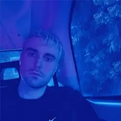 Fred again.. — Bleu (better with time)