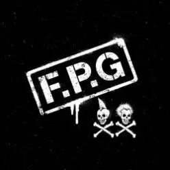 F.P.G. — Двигатель
