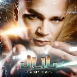 Jul — Anti BDH