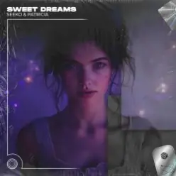 Klaas feat. Lorela — Hungover By A Dream [Club Mix Edit]