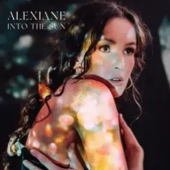 Alexiane — Wake Up