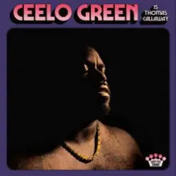 CeeLo Green — For You