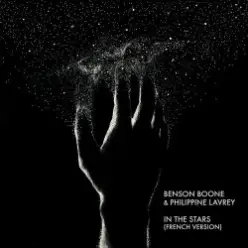 Benson Boone — In The Stars (French Version)