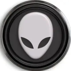 Marilyn Manson — Sweet Dreams (The Area 51 Remix)