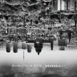 Charlotte De Witte — Control