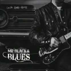 Mr Black & Blues — Killing Floor