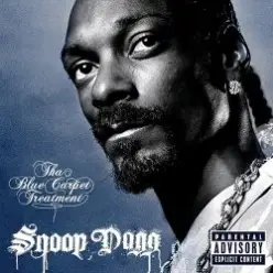 Snoop Dogg feat. George Clinton — Intrology