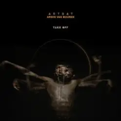 ARTBAT & Armin van Buuren — Take Off (Extended Mix)