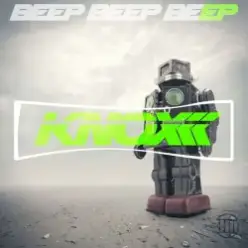 Knox — Win Some, Lose Somebody