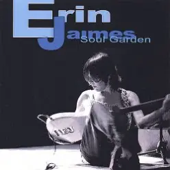 Erin Jaimes — Find My Love