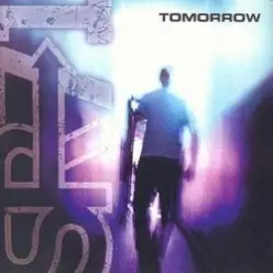 SR-71 — Tomorrow
