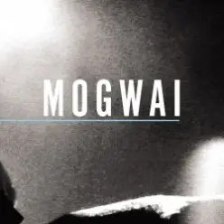 Mogwai — Folk Death 95