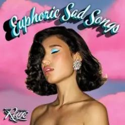 Raye — Love Me Again