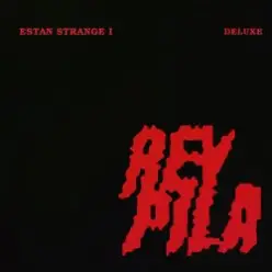 Rey Pila — Cannibals