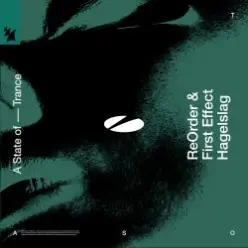 ReOrder & First Effect — Hagelslag