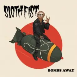 Bombs Away — Love Magic