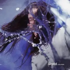 Sigrid — Jellyfish