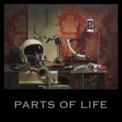 Paul Kalkbrenner — Part eight