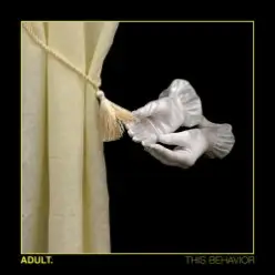 ADULT. — Perversions Of Humankind