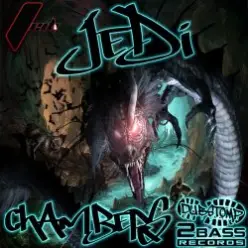 Jedi — Chambers