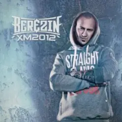 Berezin — Эпилог [feat. Ira Blast] (Razderin Anton prod.)