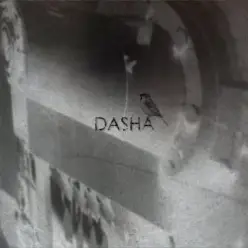 Dasha — Kanifole