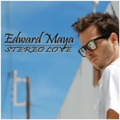 Edward Maya and Vika Jigulina — Stereo love (radio mix)