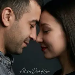 AlisaDimKar — SHOT ДО ДНА!🔥